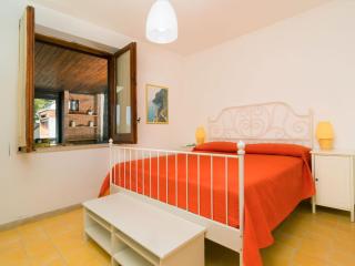 Holiday Home Villa Ofelia by Interhome - Torca - 7