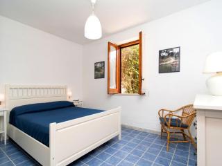 Holiday Home Villa Ofelia by Interhome - Torca - 6
