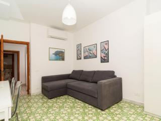 Holiday Home Villa Ofelia by Interhome - Torca - 4
