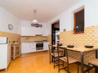 Holiday Home Villa Ofelia by Interhome - Torca - 2