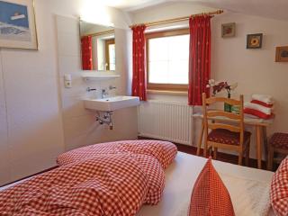 Apartment Alpenhof-3 by Interhome - Kappl - 1