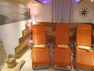 Apartment Alpenhof-3 by Interhome - 6