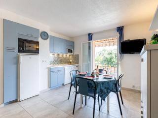 Apartment La Nuit de Mai-5 by Interhome - Saint-Aygulf - 3
