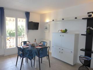 Apartment La Nuit de Mai-5 by Interhome - Saint-Aygulf - 1
