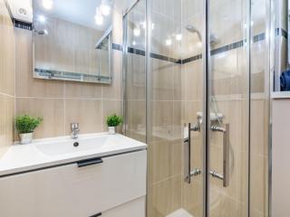 Apartment La Nuit de Mai-5 by Interhome - Saint-Aygulf - 7