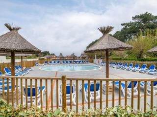 Apartment Domaine Iratzia by Interhome - Saint-Jean-de-Luz - 8