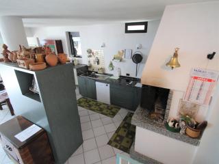 Holiday Home Pietro by Interhome - Stresa - 1