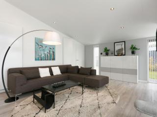 Holiday Home Ruisweg 56 by Interhome - 9