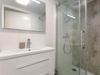 Holiday Home Ruisweg 56 by Interhome - 1