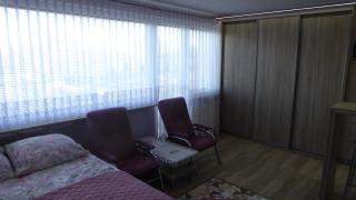 Apartament Mario Skwer Kościuszki - 2