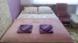 Apartament Mario Skwer Kościuszki - 1