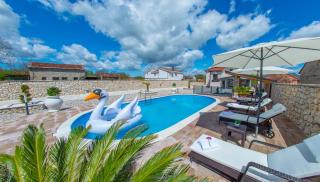 Villa Plavota - Ljubuški - 2
