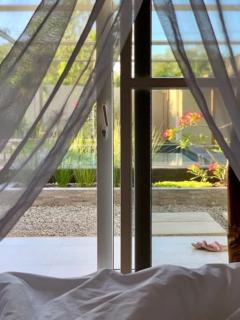 Halamanan Residences - Panglao - 1