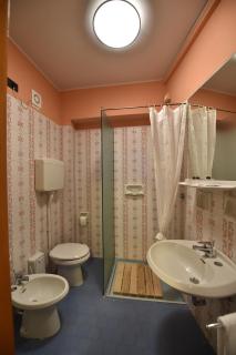 AMBRA HOTEL - The only central lakeside hotel in Iseo - Iseo - 8