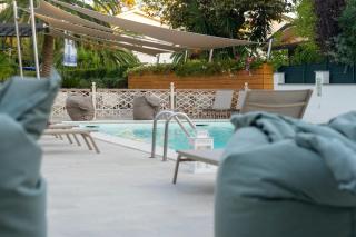Hotel Tarabella - Forte dei Marmi - 3