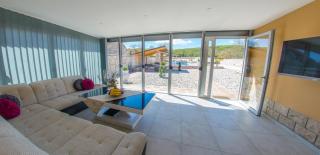 Villa Plavota - Ljubuški - 7