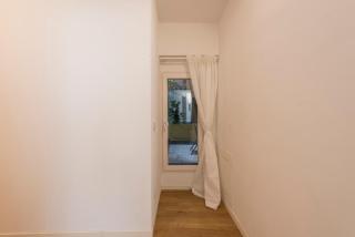Vasari Suite Florence next to Pontevecchio - 9