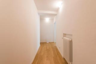 Vasari Suite Florence next to Pontevecchio - 8