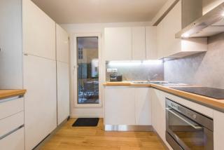 Vasari Suite Florence next to Pontevecchio - 7