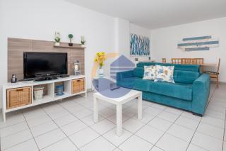 Apartamentos Encosta da Marina - Praia da Rocha - Portimão - 8