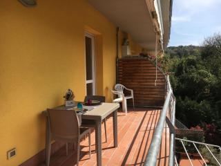 My Home Cinque Terre - La Spezia - 1