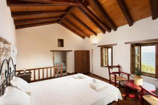 Rodi House - Monemvasia - 8