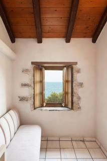 Rodi House - Monemvasia - 3