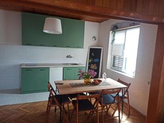 Apartman Unikat - 2