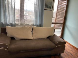 Apartament Miodowa 9 - Zwierzyniec - 4