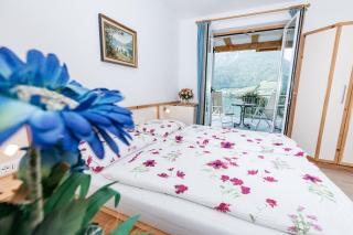 Appartement Florian - Caldaro - 6