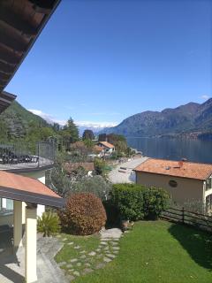Casa Olive 2 - Oliveto Lario - 4
