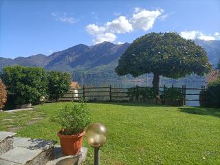 Casa Olive 2 - Oliveto Lario - 1