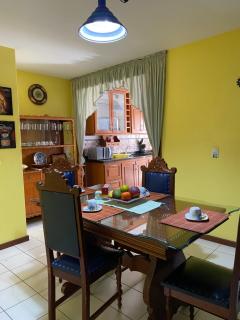 Comfortable beachfront apartment - 2