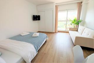 BENALMADENA-COSTA JUPITER - SUNSEA Apartment - 8