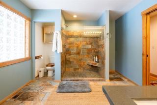 The Smitty Place by Casago McCall - Donerightmanagement - McCall - 2