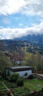 Pension – Restaurant Jägerwinkl - 1