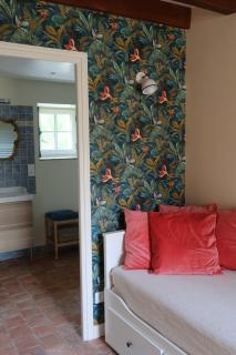 Près des châteaux de la Loire et du zoo de Beauval - 1