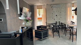 Hotel Poker - Napoli - 0