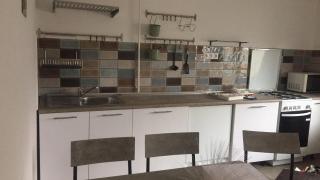 Lelle-kert Apartman 02 - Balatonlelle - 3