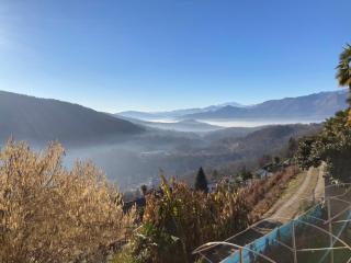 Appartamento di vacanza tra i vigneti - - 7