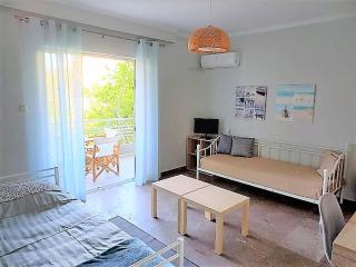 Apartments MARINA - Porto Rafti - 9