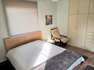 Apartments MARINA - Porto Rafti - 3