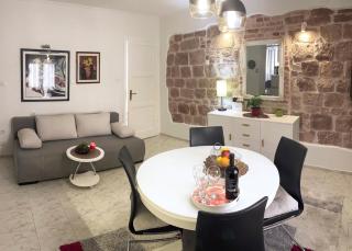 Apartment Vitturina - Kaštela - 6