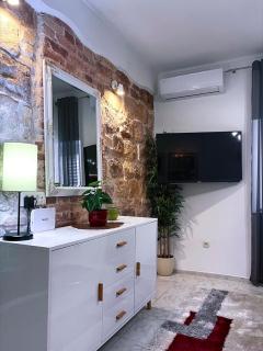 Apartment Vitturina - 9