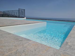 Open Land Holiday Suite - 3