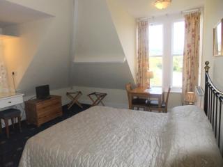 Elgin Villa - Bath - 4