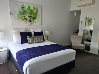The Avenue Inn - Naracoorte - 9