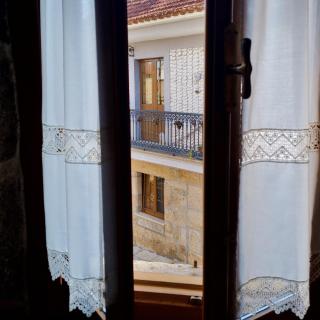 Casa mariñeira San Tomé VUT-PO-07622 - 2
