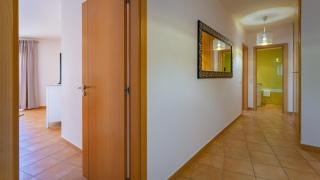 Magnificent 2BDR Apartment W/ AC & Pool - 2min from beach - by LovelyStay - Armação de Pêra - 2