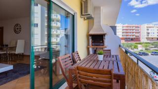 2BDR W AC -2min from beach- by LovelyStay - 3